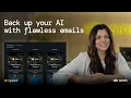 Mailgun Inspect Test and QA Emails in Salesforce Shipped Q2 2026