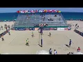 Download Lagu Full Match  | CEV U18 Beach Volleyball European Championship 2025 | Semifinals M