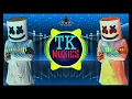Download Lagu Kumbali Trance Vs Blah Blah Blah | Mix | DJ HaRi | BRC | VDJ TK | TK MUSICS
