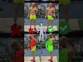 Download Lagu \