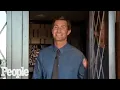 Inside Flipping Out Star Jeff Lewis Gorgeous Home Including Zoila s Princess Room PEOPLE