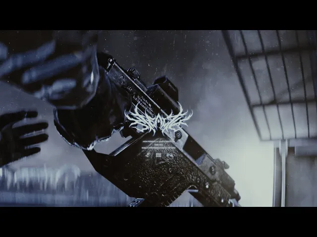 background images