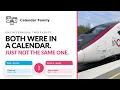 Sync Google Outlook and Apple iCloud Calendars for free full setup 3 min - and don t miss events