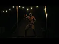 Rhye - Black Rain (Official Video)
