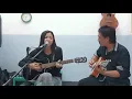 Download Lagu Janji (Rita Sugiarto) - Cover by Diviana Putri Jepara - Cipt: Rhoma Irama