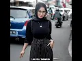 Download Lagu Dj Andaikan Malam Yang Sepi Dapat Bicara  | Story WA | 30 Detik+😂| Quotes Literasi🙂