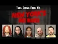 Top 8 Most Wanted In Rochester New York