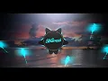 Download Lagu DJ PRETTY LITTLE BABY SLOWED VIRAL TIKTOK FULL BASS REMIX ( DJ GENESIS REMIX )