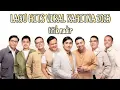 Download Lagu LAGU VIRAL KAHITNA TANPA IKLAN - TITIK NADIR