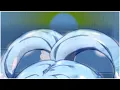 Download Lagu Rain Sound in the morning... (Holoid / Kobo Kanaeru)