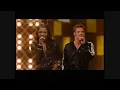 DK X Factor Live Show 4 2009 Alien Beat Club - Voulez-Vous