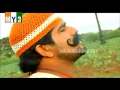 Download Lagu SRI KOMARAVELLI MALLANNA BANGARU GADDA CHARITRA