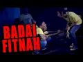 Download Lagu BADAI FITNAH !! Gita Bayu reborn