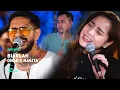 Download Lagu BIARLAH - ONAD X NAGITA #RANSMUSIC