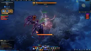 Lost Ark - Vykas Gate 1 normal