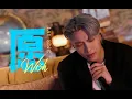 Download Lagu LAY - WISH PERFORMANCE #FIREWORK
