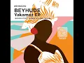 Yakamoz - Beyhude