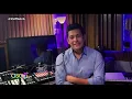 Gary V's moving performance of "Gaya Ng Dati" | ASAP Natin 'To