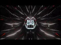 David Guetta - Big FU (Ft. Ayra Starr & Lil Durk) [Bass Boosted]🎧