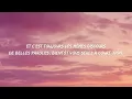 Pierre de Maere - Un jour je marierai un ange ( Paroles )