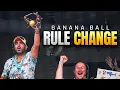 Public Address Announcer Catches Foul Ball for OUT