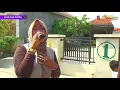 Download Lagu DEMEN TEK SIMPEN | DUA PUTRA LIVE CIPAAT BONGAS | RABU, 11 NOVEMBER 2020
