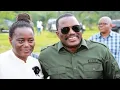 Download Lagu 22/8/25 URGENT JOSEPH KABILA CONDAMNÉ A MORT POUR TRAHISON, CRIME DE GUERRE