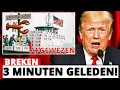 Download Lagu Amerikaanse kreeftenzendingen GEWEIGERD – Canada’s premium kreeft sluit miljardendeals