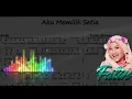 Download Lagu BREAKBEAT - DJ AKU MEMILIH SETIA