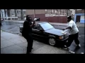 Download Lagu Beanie Sigel - Beanie (Mack B****) (Official Music Video)