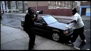 Download Beanie Sigel - Beanie (Mack B****) (Official Music Video) MP3