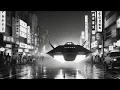 Download Lagu VÍÐARR @ P.U.R.E. [Hypnotic Psy Techno] • DJ-Set • MTW Offenbach • November 2O24