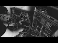 Download Lagu Eurorack Jam | Raw Techno | Oldschool Techno