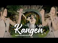 Download Lagu Laily Suci - Kangen  [Official Live Music Video]