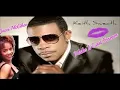 Keith Sweat Feat Jacci McGhee ~ "  Make It Last Forever " ~❤️~ 1987