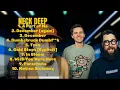 Neck Deep-The ultimate hits compilation-All-Time Favorite Tracks Mix-Advocated