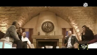  جلسات استاذية     واه يا عبد الودود    كلمات  أحمد فؤاد نجم وألحان  الشيخ امام دندنها