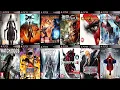 Download Lagu Top 28 Best PS3 GAMES OF ALL TIME || 28 amazing games for PlayStation 3