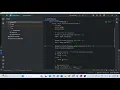 Tutorial Buat Program Tipe Data Variabel Operator Dan Input Serta Struktur Kontrol Di Java MUDAH