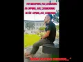 Download Lagu Judul Lagu Batak: Status Janda Cipt:Candra Putra Pasaribu