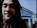 Sublime - What I Got (Leary Version)