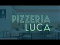 Pizzeria Luca