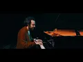 "The Greatest Showman" - The Piano Medley - Costantino Carrara