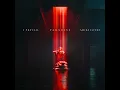 Paradise - I Prevail & Amira Elfeky