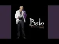 Download Lagu Razão da Minha Vida (Ao Vivo)