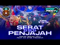 Lagu JINGLE BANTENGAN‼️JOWOAN SERAT PENJAJAH || SEKAR MULYO JATI, REMIXER BY EFGE PROJECT.