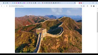 CS50 Web Programming with Python and JavaScript Capstone Project
