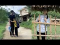 Download Lagu Páo Finds Ben - Pao's Journey of Atonement to His Family