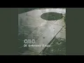 OUOutstanding Original Mix