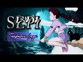 Download Lagu TANPAMU LAGI - LAGU POP BALADS